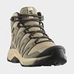 Picture of SALOMON X-ADV RECON MID GTX W TAN